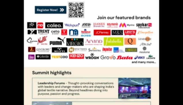 GlobalOutreachSummit2025